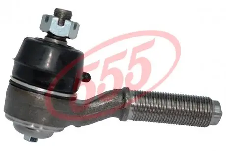 SE4671 Наконечник рулевой тяги 555 подбор по vin на Brocar
