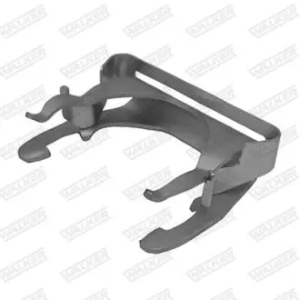 80513 Клемма, система выпуска WALKER подбор по vin на Brocar