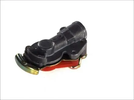 07691200 Мгновенный соединитель PE AUTOMOTIVE підбір по vin на Brocar