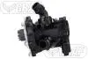 Помпа воды Audi/Seat/Skoda/VW 1.8-2.0TSI/TFSI 12- (29z) (B/B) (5 лоп) (с корпусом и термостатом) PA1422