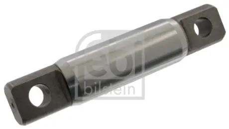 46786 Болт, поворотної вилки FEBI BILSTEIN підбір по vin на Brocar