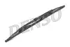 DR240 Щітка склоочисника DENSO підбір по vin на Brocar