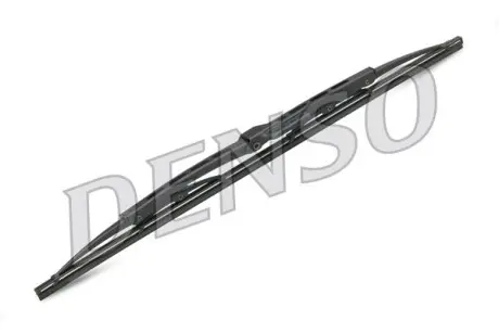 DR240 Щітка склоочисника DENSO підбір по vin на Brocar
