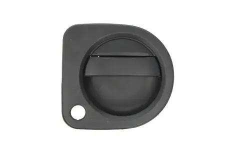 601009065402P Ручка крышки багажника BLIC подбор по vin на Brocar
