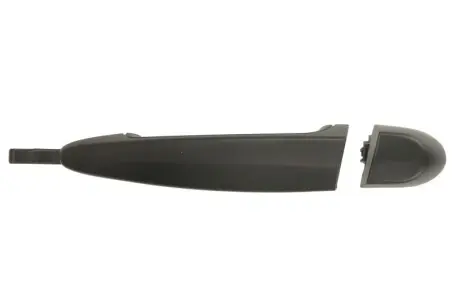 601005020403P Ручка кришки багажника BLIC підбір по vin на Brocar
