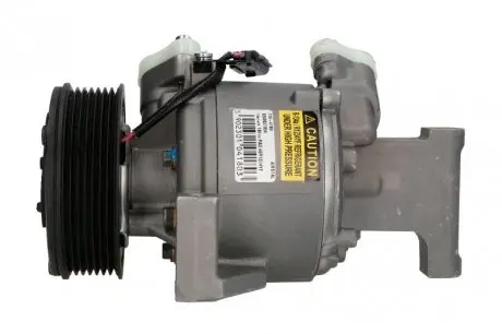 104180 Kompresor klimatyzacji Airstal подбор по vin на Brocar