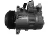 Компресор кондиціонера 103770