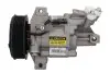 Kompresor klimatyzacji 103417