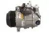 Компрессор, кондиционер 102132