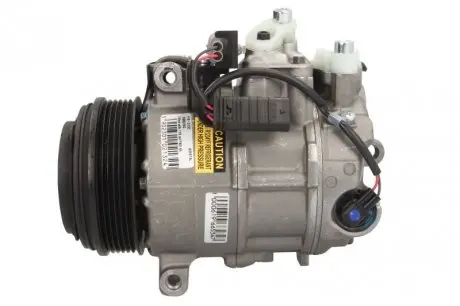 102132 Компрессор, кондиционер Airstal підбір по vin на Brocar