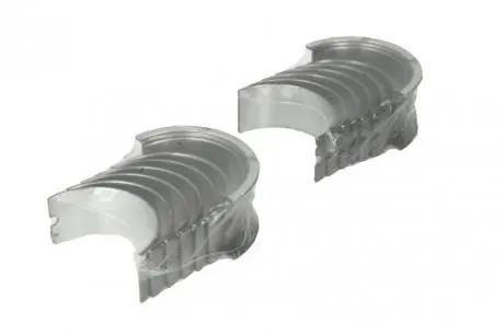 038NS19919000 Втулки розподілвалу MAHLE / KNECHT підбір по vin на Brocar