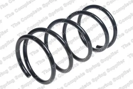 4059267 Пружина ходової частини LESJOFORS підбір по vin на Brocar