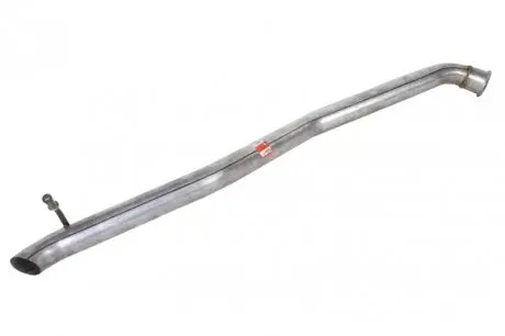 850077 Деталі вихлопної системи BOSAL підбір по vin на Brocar