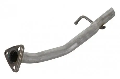 750109 Труба вихлопного газу BOSAL підбір по vin на Brocar