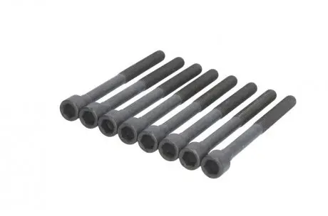 81061700 Болт головки циліндра AJUSA підбір по vin на Brocar