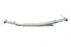 XM345560BE0019ZT Ресора задня Ford Ranger/Mazda B-Serie 99- (к-кт 5 листів), (60/530/670), 1/8+2/7+1/13+1/11мм. TES підбір по vin на Brocar