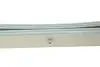 XM345560BE0019ZT Ресора задня Ford Ranger/Mazda B-Serie 99- (к-кт 5 листів), (60/530/670), 1/8+2/7+1/13+1/11мм. TES підбір по vin на Brocar