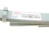 XM345560BE0019ZT Ресора задня Ford Ranger/Mazda B-Serie 99- (к-кт 5 листів), (60/530/670), 1/8+2/7+1/13+1/11мм. TES підбір по vin на Brocar