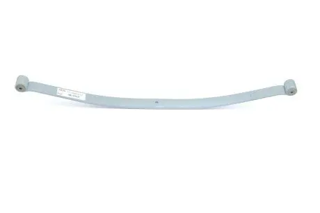 7711300019ZT Набір листів ресори TES підбір по vin на Brocar