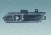 712402001120 Противотуманная фара MAGNETI MARELLI підбір по vin на Brocar