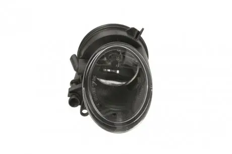 710305080002 Противотуманная фара MAGNETI MARELLI підбір по vin на Brocar