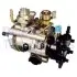 9323A260G Pompa rozdzielaczowa DELPHI підбір по vin на Brocar