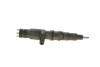 0986435622 Форсунка common rail BOSCH підбір по vin на Brocar