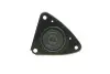 70754 Подушка двигателя Kia Ceed 1.4-2.0 06-14/Forte 2.0-2.4 09- Hyundai i30 07-17 (гидравлика) (R) IMPERGOM підбір по vin на Brocar