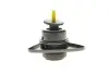 70754 Подушка двигателя Kia Ceed 1.4-2.0 06-14/Forte 2.0-2.4 09- Hyundai i30 07-17 (гидравлика) (R) IMPERGOM підбір по vin на Brocar