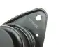 70754 Подушка двигателя Kia Ceed 1.4-2.0 06-14/Forte 2.0-2.4 09- Hyundai i30 07-17 (гидравлика) (R) IMPERGOM підбір по vin на Brocar