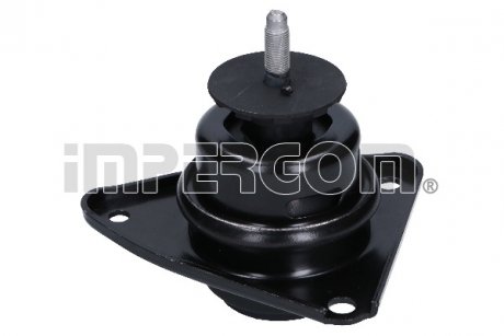 70754 Подушка двигателя Kia Ceed 1.4-2.0 06-14/Forte 2.0-2.4 09- Hyundai i30 07-17 (гидравлика) (R) IMPERGOM підбір по vin на Brocar