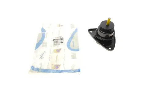 70754 Подушка двигателя Kia Ceed 1.4-2.0 06-14/Forte 2.0-2.4 09- Hyundai i30 07-17 (гидравлика) (R) IMPERGOM підбір по vin на Brocar