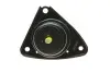 70754 Подушка двигателя Kia Ceed 1.4-2.0 06-14/Forte 2.0-2.4 09- Hyundai i30 07-17 (гидравлика) (R) IMPERGOM підбір по vin на Brocar