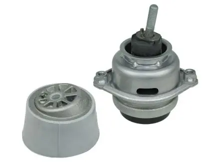 4143751002 Підвіска, Двигун MEYLE підбір по vin на Brocar