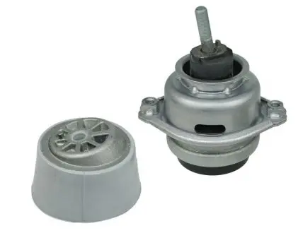 4143751001 Підвіска, Двигун MEYLE підбір по vin на Brocar