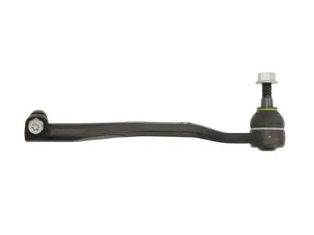 36263 Рульовий наконечник LEMFORDER підбір по vin на Brocar