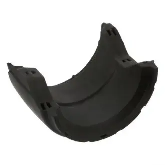 35656 Опора, стабілізатор FEBI BILSTEIN підбір по vin на Brocar
