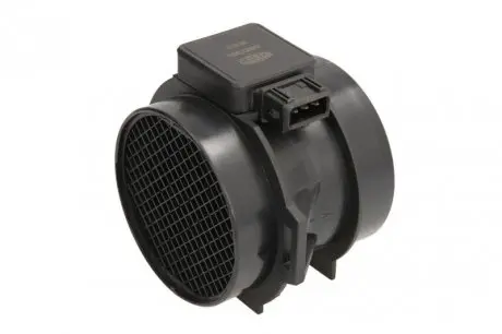 213719683019 Витратомір повітря MAGNETI MARELLI підбір по vin на Brocar