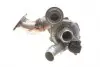 8200215001S Турбина BMW 1 (F20/F21)/3 (F30/F80/F31) (N13 B16) 11- GARRETT підбір по vin на Brocar