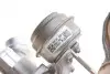 8200215001S Турбина BMW 1 (F20/F21)/3 (F30/F80/F31) (N13 B16) 11- GARRETT підбір по vin на Brocar