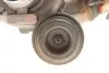8200215001S Турбина BMW 1 (F20/F21)/3 (F30/F80/F31) (N13 B16) 11- GARRETT підбір по vin на Brocar
