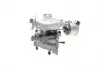 8189885001S Турбіна Audi A4/A5/A6/Q5 2.0 TDI 08-18 GARRETT підбір по vin на Brocar