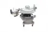 8189885001S Турбіна Audi A4/A5/A6/Q5 2.0 TDI 08-18 GARRETT підбір по vin на Brocar