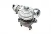 8189885001S Турбіна Audi A4/A5/A6/Q5 2.0 TDI 08-18 GARRETT підбір по vin на Brocar