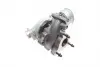 8189885001S Турбіна Audi A4/A5/A6/Q5 2.0 TDI 08-18 GARRETT підбір по vin на Brocar