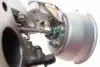8189885001S Турбіна Audi A4/A5/A6/Q5 2.0 TDI 08-18 GARRETT підбір по vin на Brocar