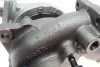 8189885001S Турбіна Audi A4/A5/A6/Q5 2.0 TDI 08-18 GARRETT підбір по vin на Brocar