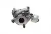 8189885001S Турбіна Audi A4/A5/A6/Q5 2.0 TDI 08-18 GARRETT підбір по vin на Brocar
