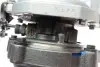 8189885001S Турбіна Audi A4/A5/A6/Q5 2.0 TDI 08-18 GARRETT підбір по vin на Brocar