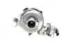 8189885001S Турбіна Audi A4/A5/A6/Q5 2.0 TDI 08-18 GARRETT підбір по vin на Brocar